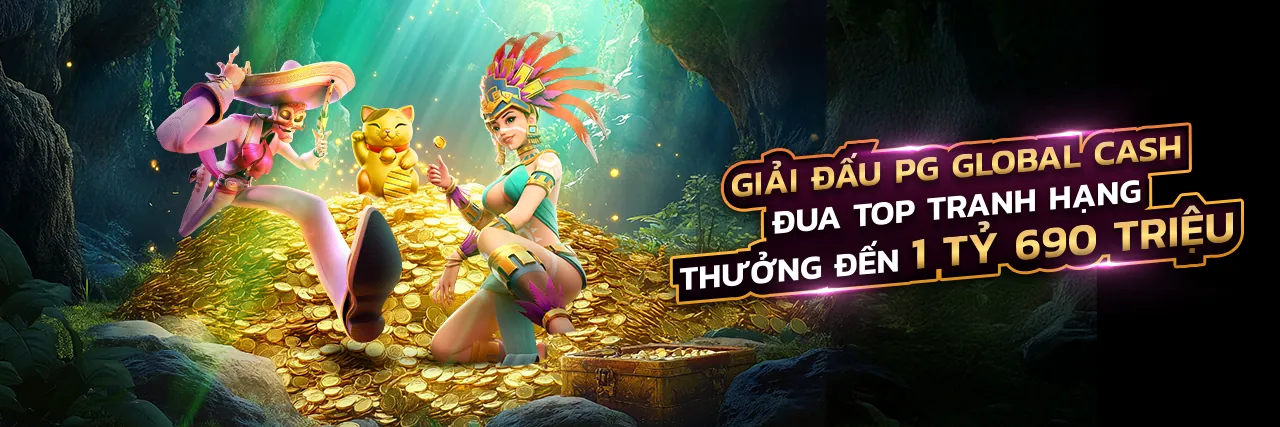Giao diện đăng nhập VBET an toàn với màu xanh lá và vàng kim