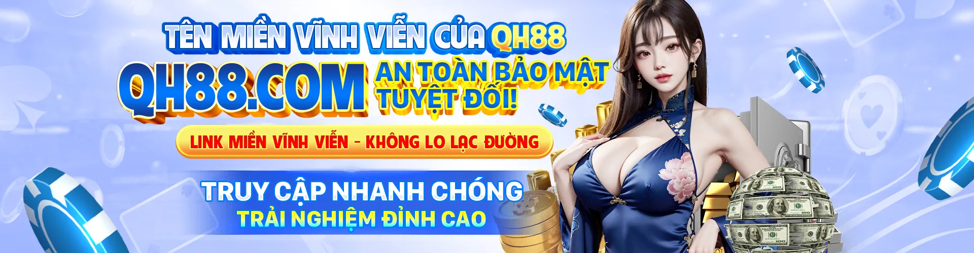 Phương Thức Thanh Toán VBET An Toàn