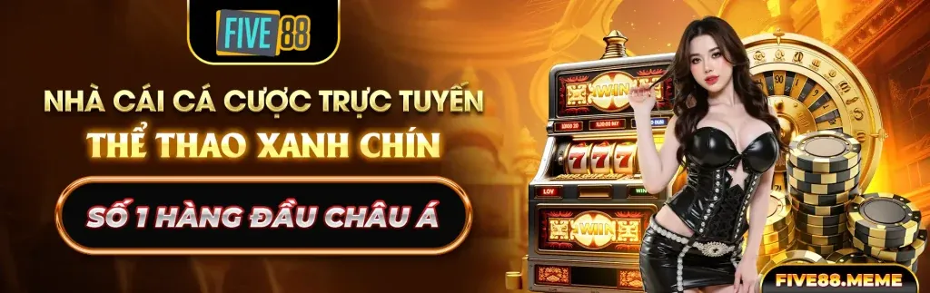 Hình ảnh Cờ bạc có Trách nhiệm tại vbet, minh họa sự an toàn và tin cậy