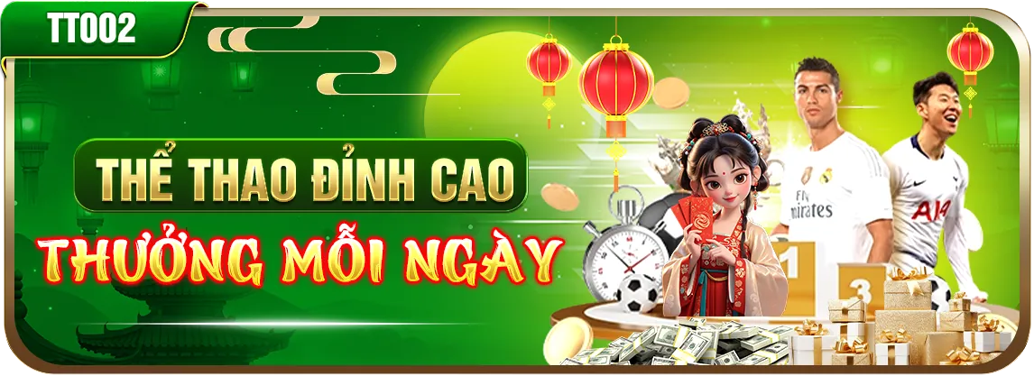Đá gà trực tuyến VBET 2026