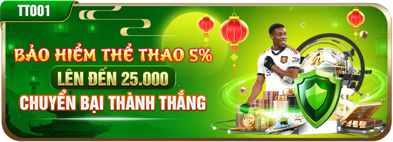Hình ảnh chính blog vbet login 2026