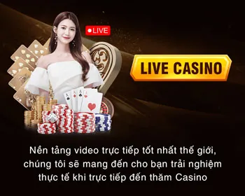 Truy Cập Nhanh Chóng và Dễ Dàng