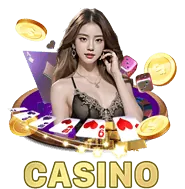 Hình ảnh sân bóng rổ minh họa quy tắc cá cược tại vbet login