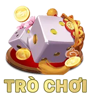 Hỗ trợ ưu tiên 24/7 vbet login