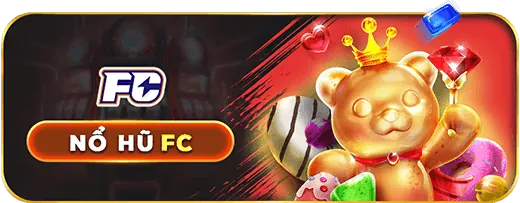 Cơ Hội Thử Nghiệm Game Mới VBET