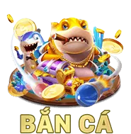 Hoàn Trả Nổ Hũ