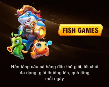 Phân tích sự kiện thể thao phổ biến
