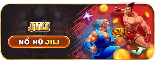 Tải Ứng Dụng VBET Login iOS
