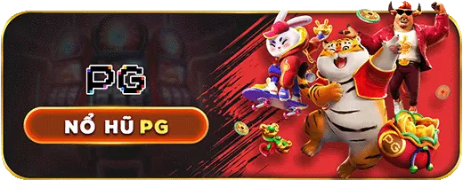 Tải Ứng Dụng VBET Login Android