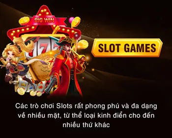 Đăng Ký Tài Khoản VBET