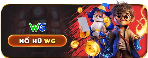 Tăng Vốn Cược VBET