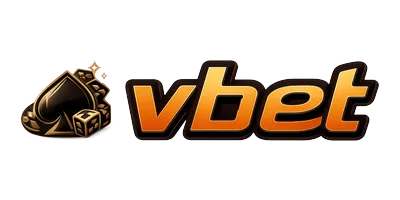 vbet login