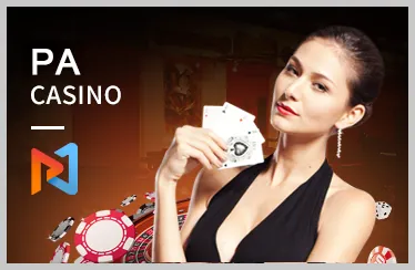Sự Kiện Đặc Biệt & Giải Đấu VBET