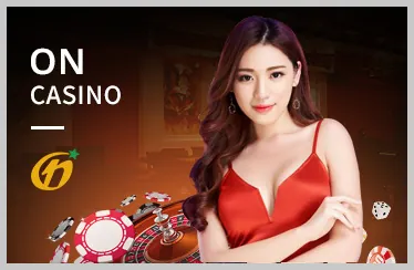 Trải Nghiệm Cá Cược Toàn Diện