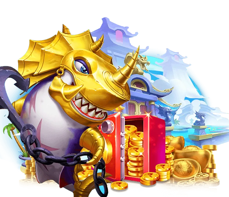 Trải nghiệm casino trực tuyến