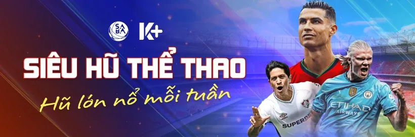 Hình ảnh minh họa đội ngũ hỗ trợ chuyên nghiệp của vbet