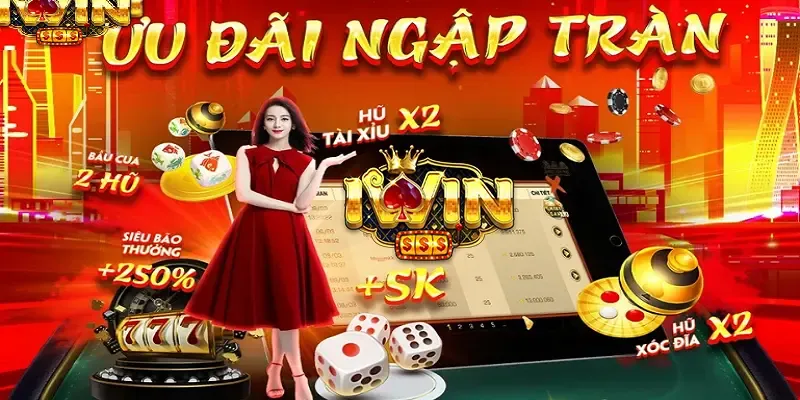 Xu hướng công nghệ trong cá cược