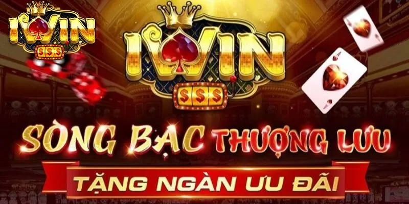 Trò chơi casino trực tuyến vbet