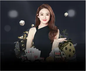 Tham Gia Các Chương Trình Khuyến Mãi VBET