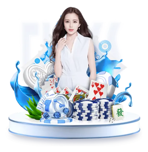 Tỷ lệ trả thưởng cao, cơ hội làm giàu nhanh chóng