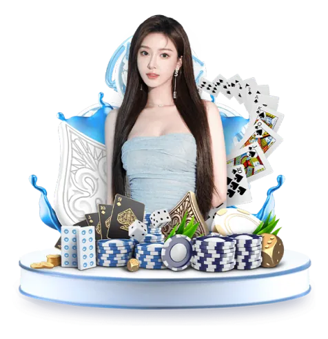 Trải Nghiệm Giải Trí Đỉnh Cao VBET