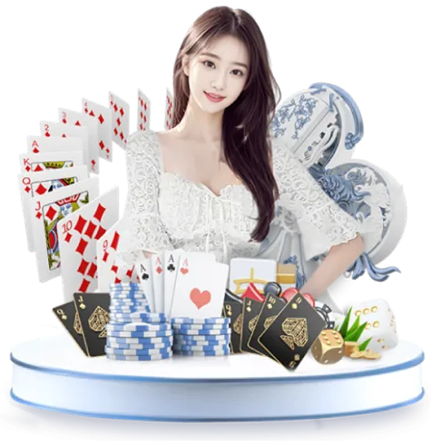 Hỗ trợ khách hàng 24/7 của Vbet Login
